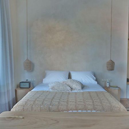 Ederlezi Boutique Hotel Athén Kültér fotó