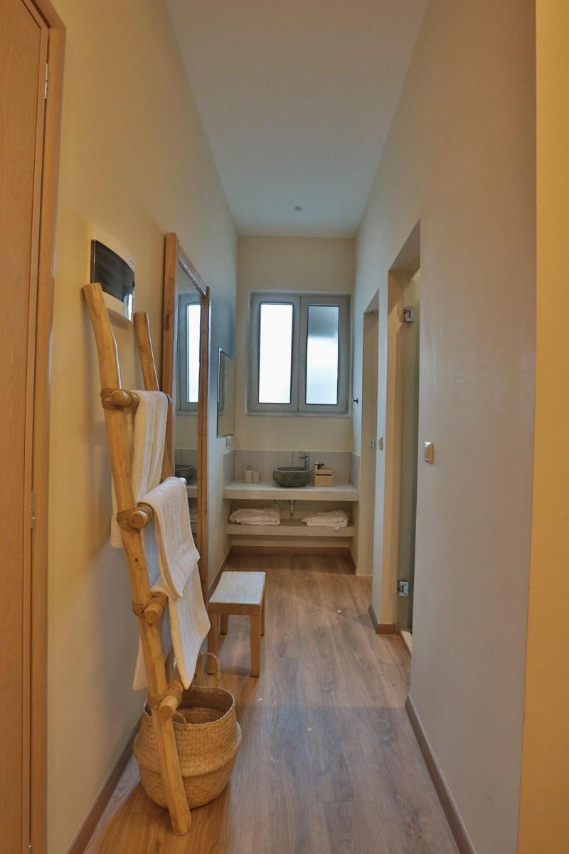 Ederlezi Boutique Hotel Athén Kültér fotó