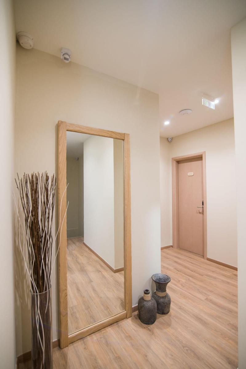 Ederlezi Boutique Hotel Athén Kültér fotó
