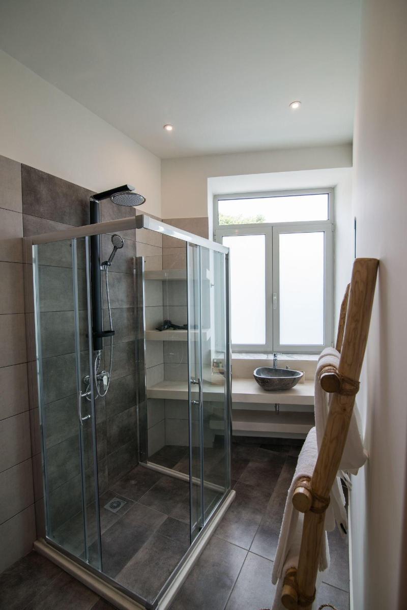 Ederlezi Boutique Hotel Athén Kültér fotó