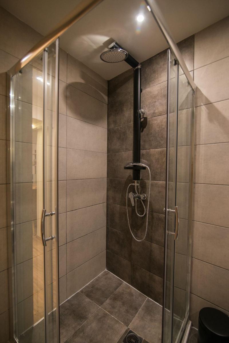 Ederlezi Boutique Hotel Athén Kültér fotó