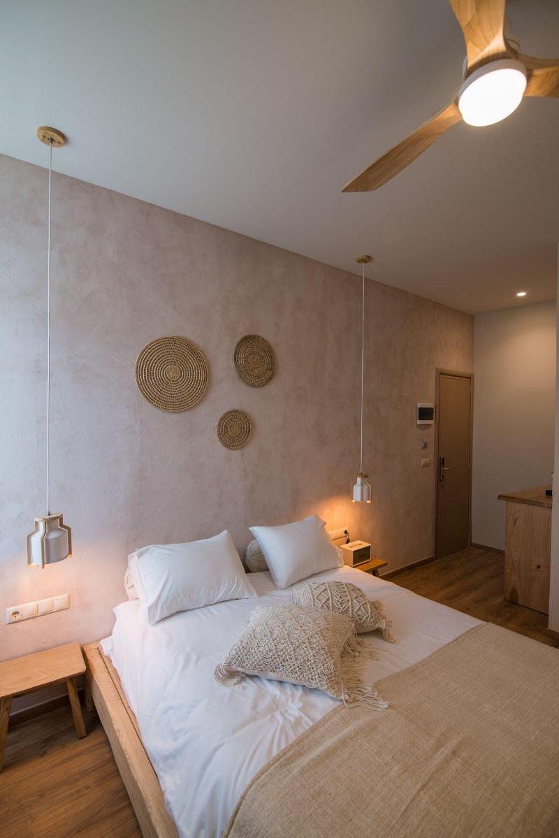 Ederlezi Boutique Hotel Athén Kültér fotó