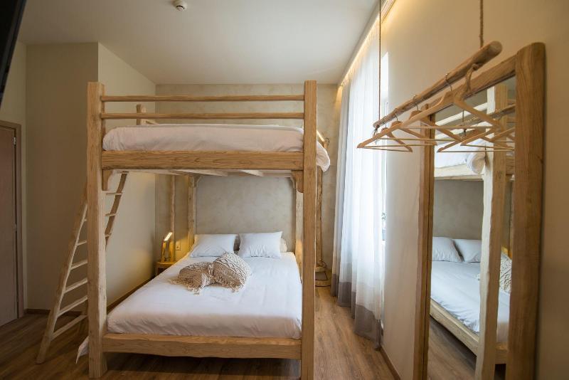 Ederlezi Boutique Hotel Athén Kültér fotó
