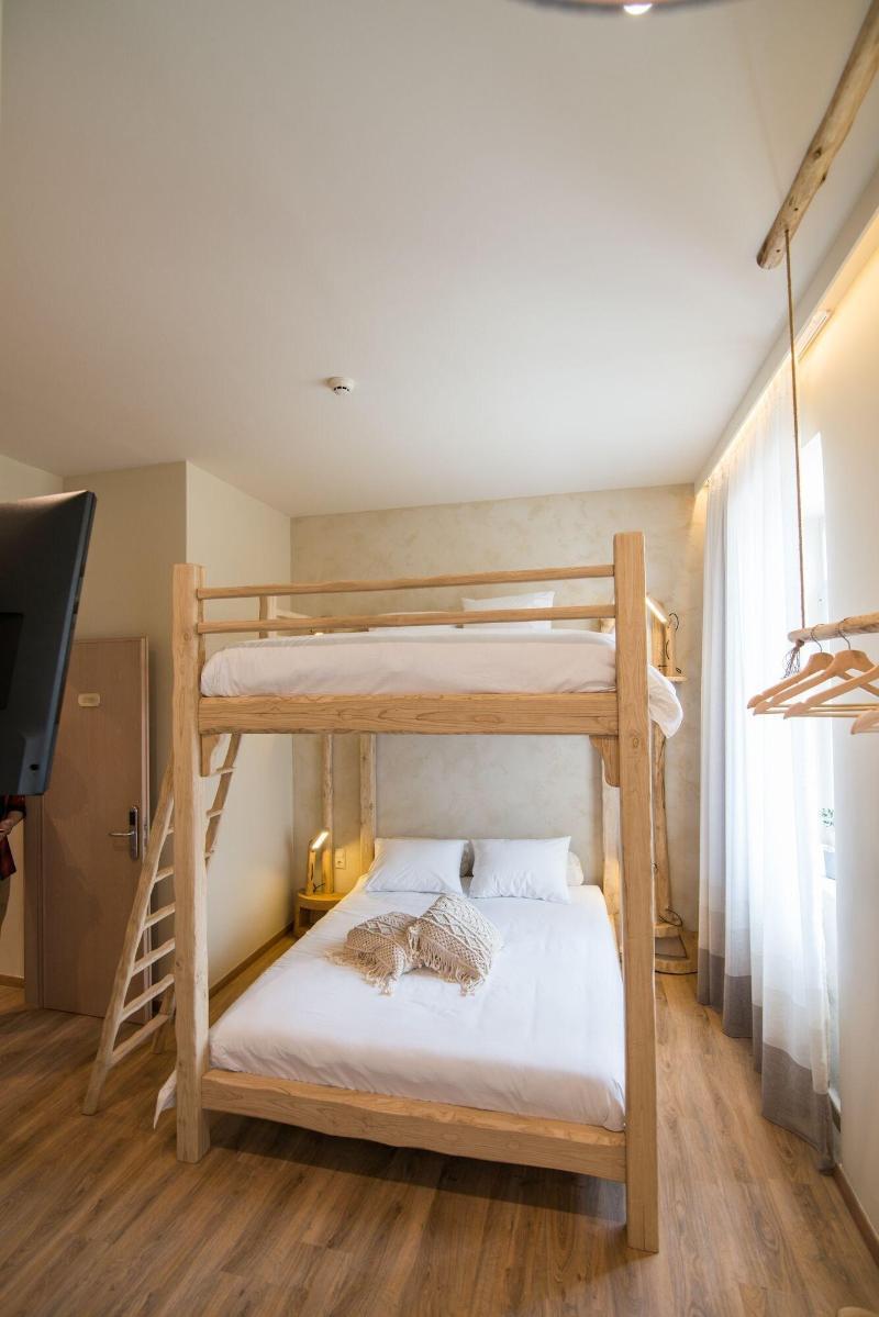 Ederlezi Boutique Hotel Athén Kültér fotó