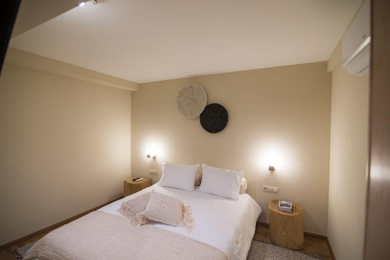 Ederlezi Boutique Hotel Athén Kültér fotó