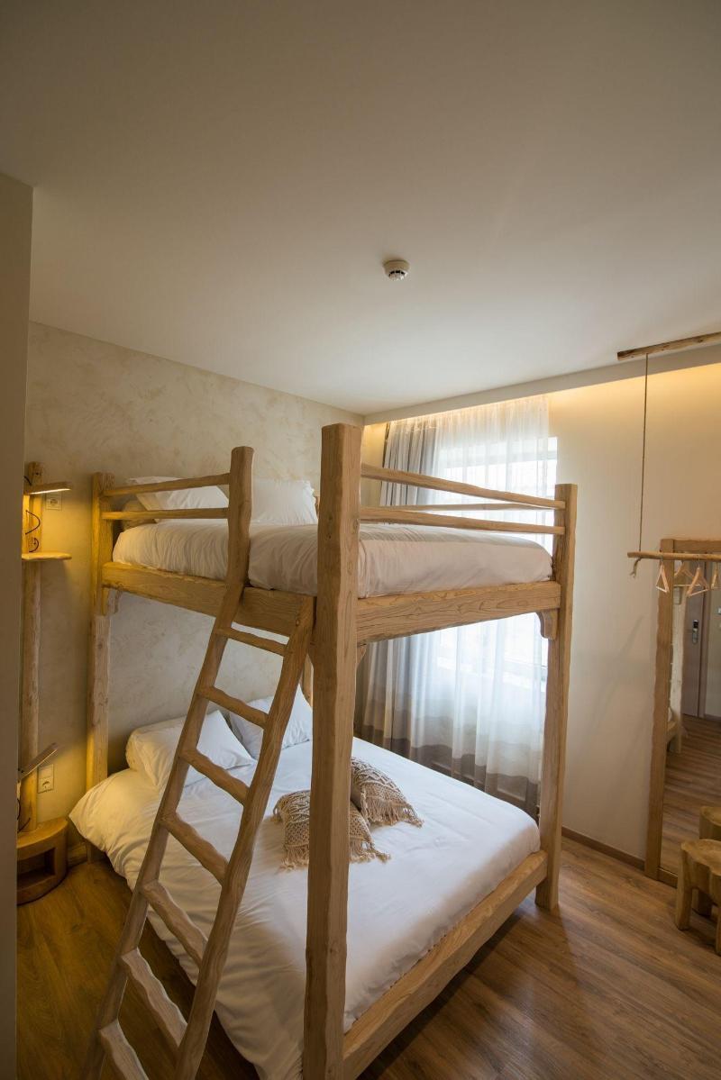 Ederlezi Boutique Hotel Athén Kültér fotó