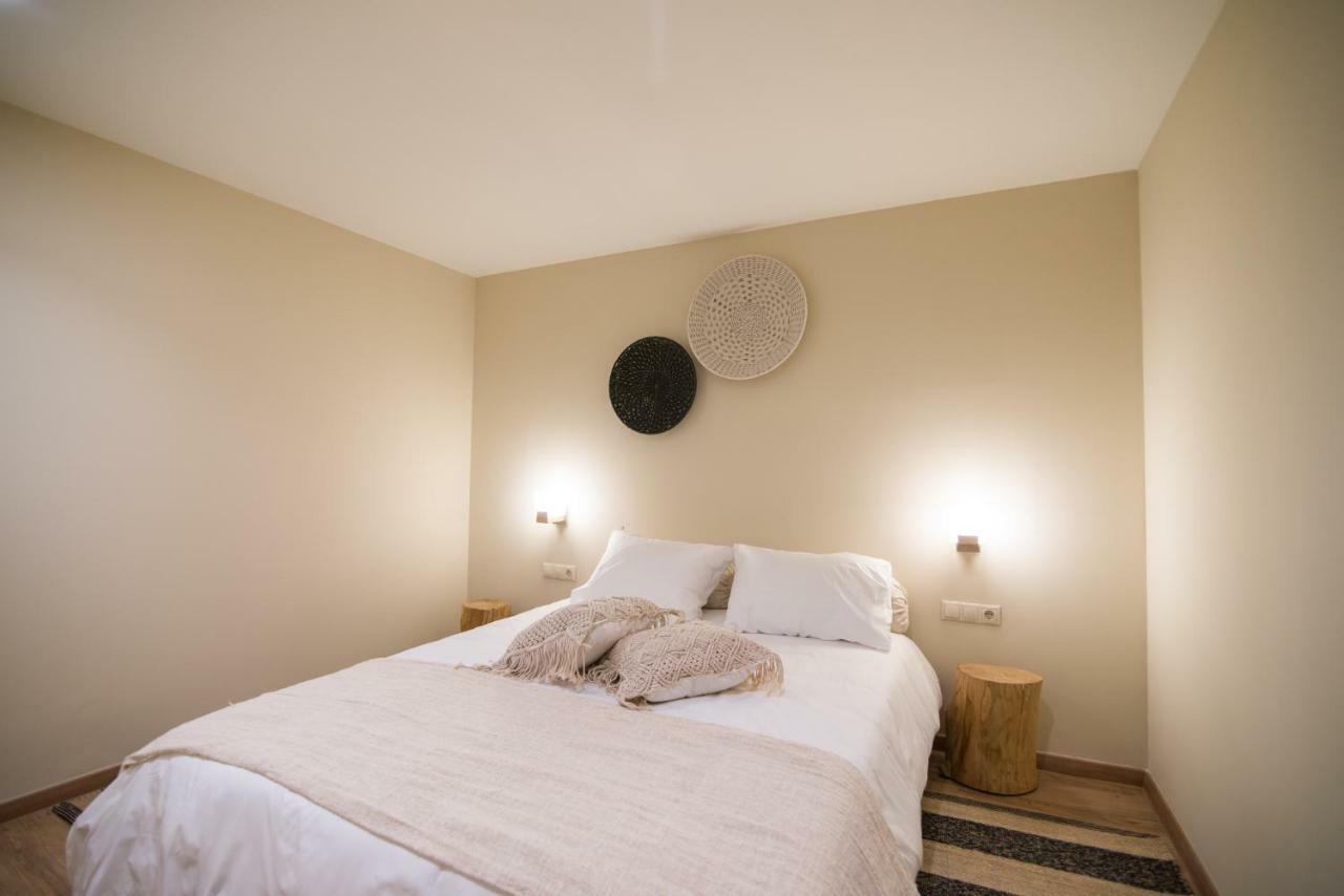 Ederlezi Boutique Hotel Athén Kültér fotó