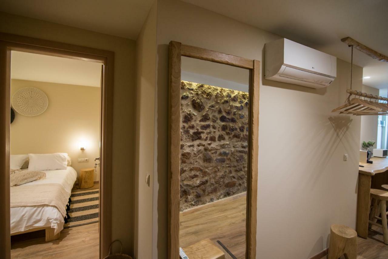 Ederlezi Boutique Hotel Athén Kültér fotó