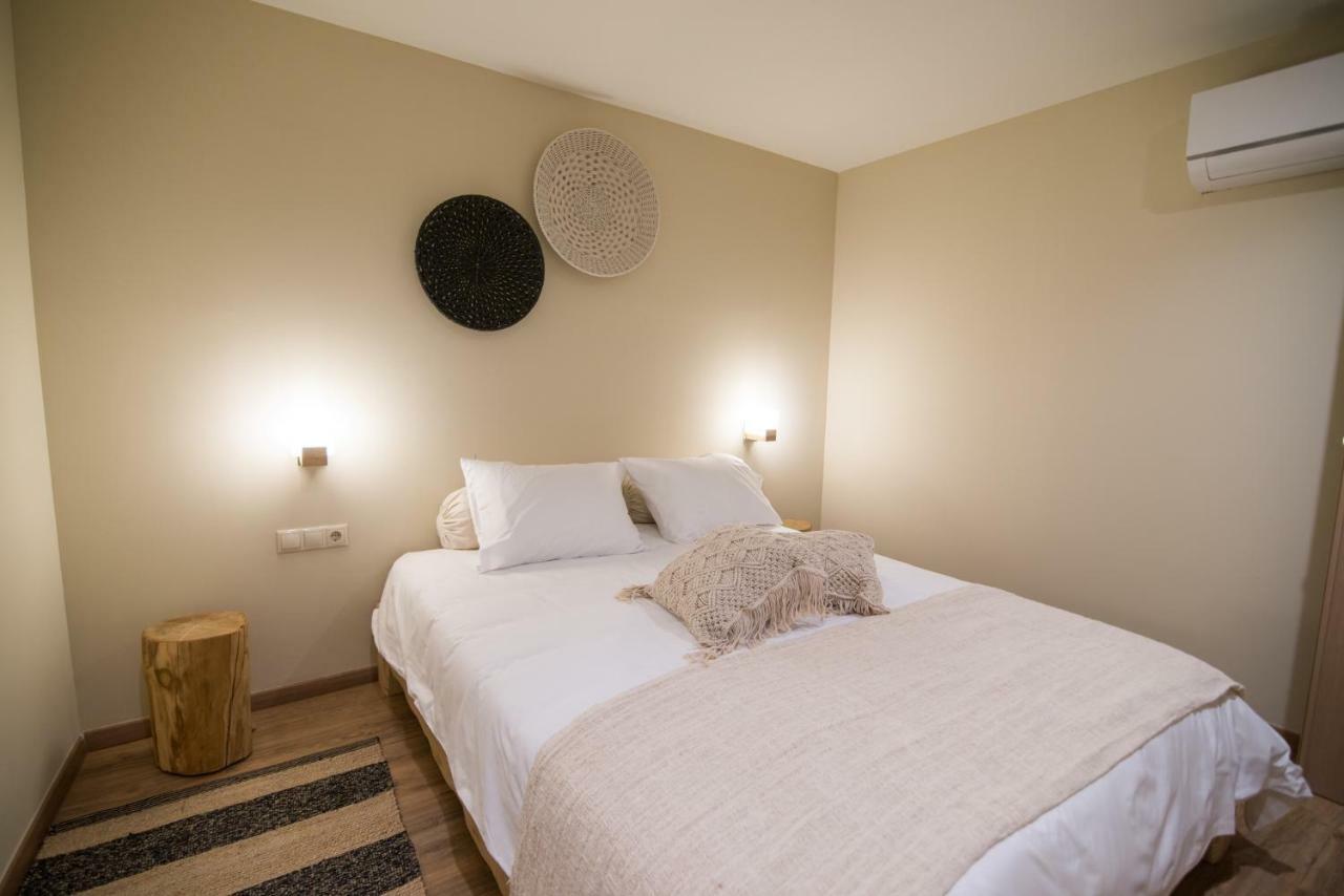 Ederlezi Boutique Hotel Athén Kültér fotó