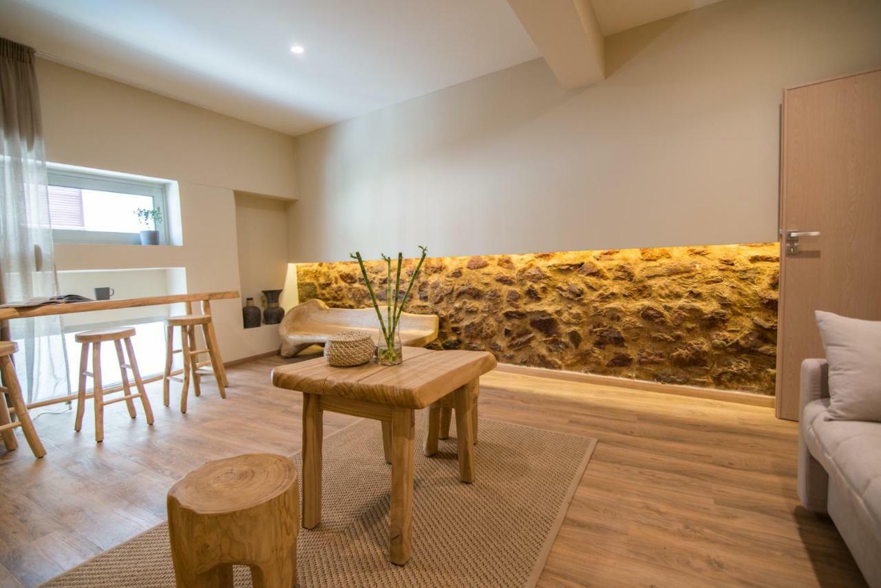 Ederlezi Boutique Hotel Athén Kültér fotó