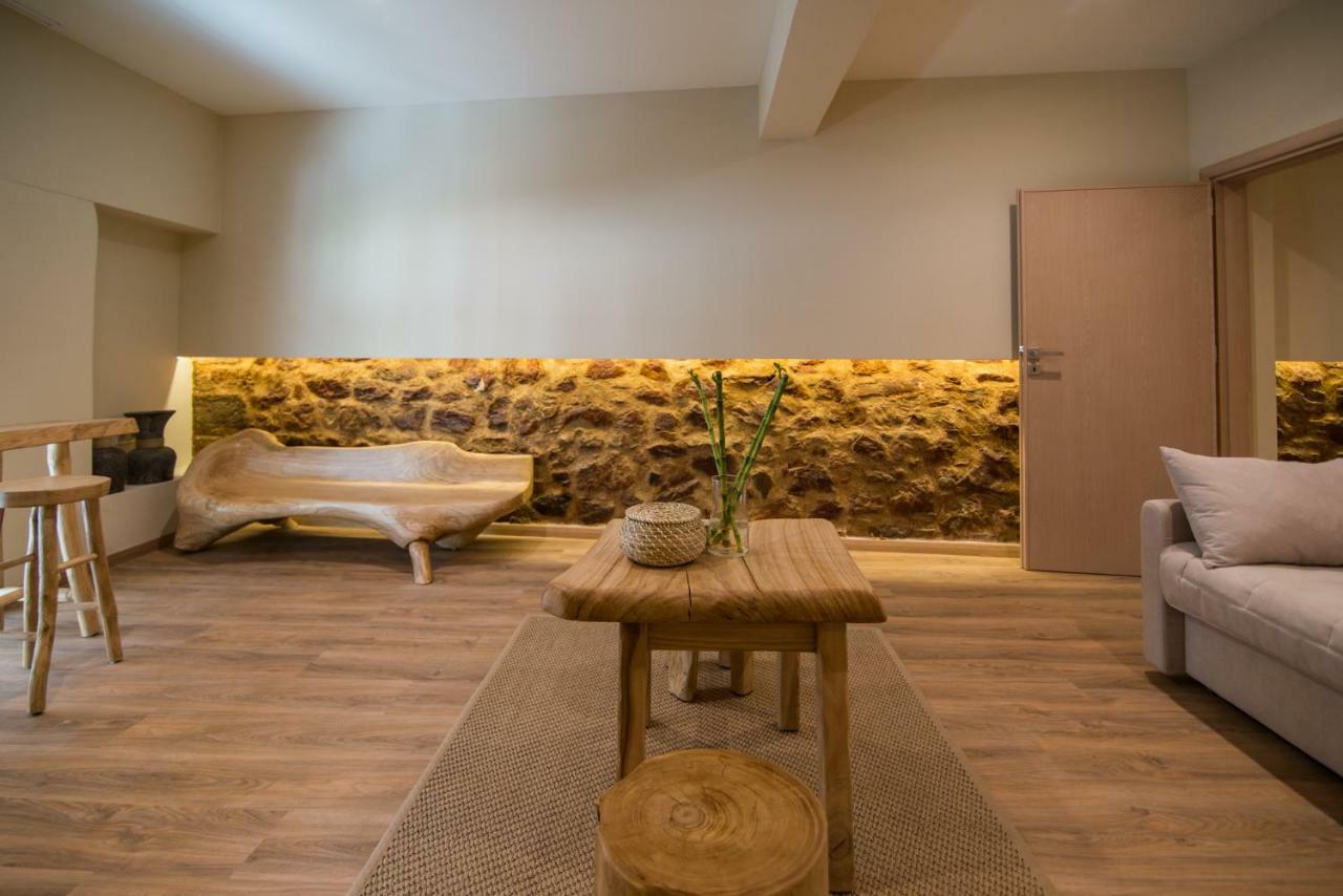 Ederlezi Boutique Hotel Athén Kültér fotó